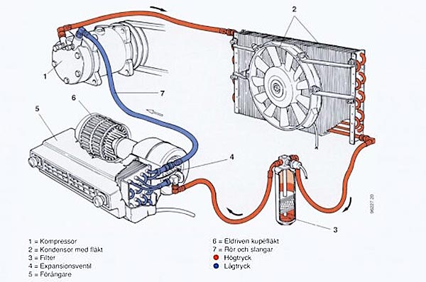 bild ac pres01a